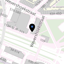 Appartement CLS00 G 4935 2