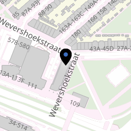 Appartement CLS00 G 4935 7