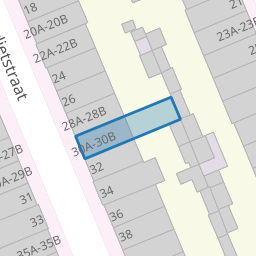 Perceel CLS00-G-4942