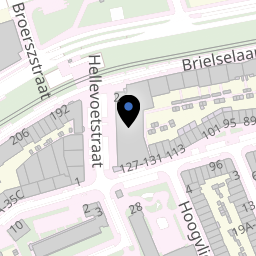 Appartement CLS00 G 4951 1