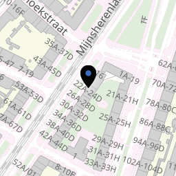 Appartement CLS00 G 4997 2