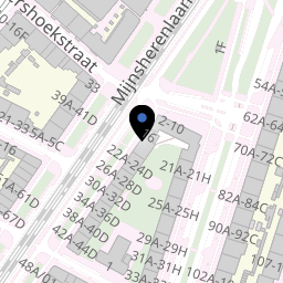 Appartement CLS00 G 4998 1