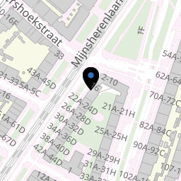 Appartement CLS00 G 4998 4