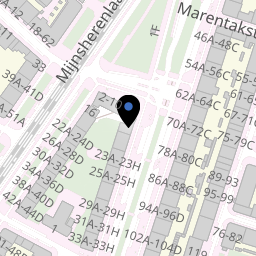 Appartement CLS00 G 4999 1