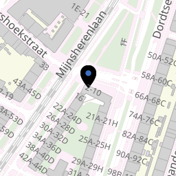Appartement CLS00 G 4999 3