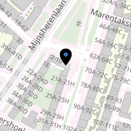Appartement CLS00 G 4999 32