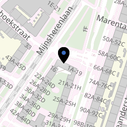 Appartement CLS00 G 4999 4