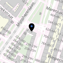 Appartement CLS00 G 4999 5