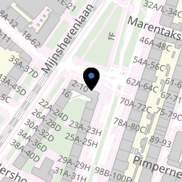 Appartement CLS00 G 4999 6
