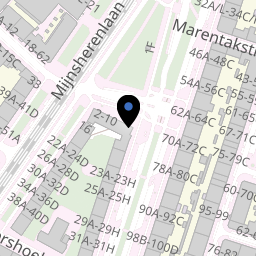 Appartement CLS00 G 4999 7