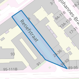 Perceel CLS00-G-5046