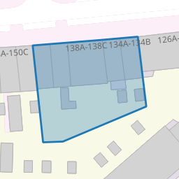 Perceel CLS00-G-5077