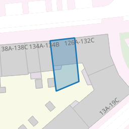 Perceel CLS00-G-5078