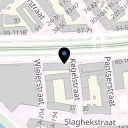 Appartement CLS00 G 5087 2
