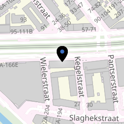 Appartement CLS00 G 5087 4