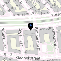 Appartement CLS00 G 5087 47