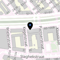 Appartement CLS00 G 5087 49
