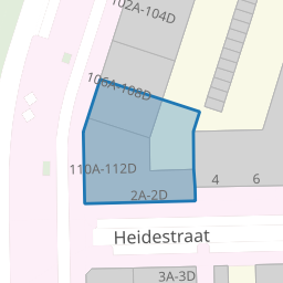 Perceel CLS00-G-5093