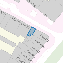 Perceel CLS00-G-5109