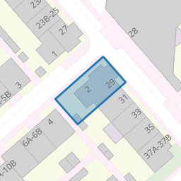 Perceel CLS00-G-5165