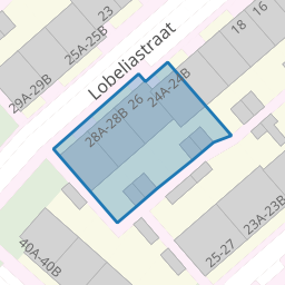 Perceel CLS00-G-5169