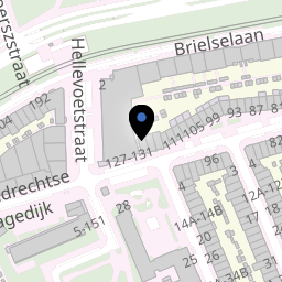 Appartement CLS00 G 5215 1