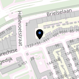 Appartement CLS00 G 5215 2