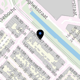 Appartement CLS00 G 5229 2
