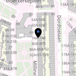 Appartement CLS00 G 5237 15