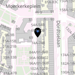 Appartement CLS00 G 5237 2