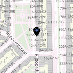 Appartement CLS00 G 5237 25