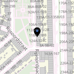 Appartement CLS00 G 5237 28
