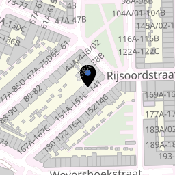 Appartement CLS00 G 5237 37