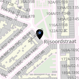 Appartement CLS00 G 5237 40