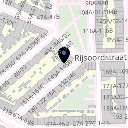 Appartement CLS00 G 5237 41