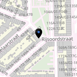 Appartement CLS00 G 5237 43