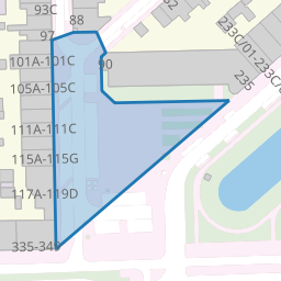 Perceel CLS00-G-5245