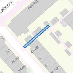 Perceel CLS00-G-5323