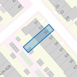 Perceel CLS00-G-5349