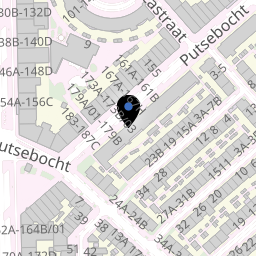 Appartement CLS00 G 5478 4