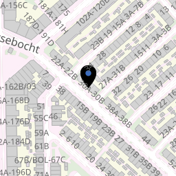 Appartement CLS00 G 5489 27