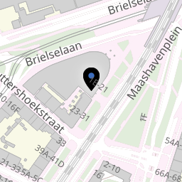 Appartement CLS00 G 5520 108