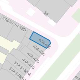 Perceel CLS00-G-5522