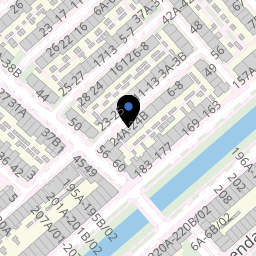 Appartement CLS00 G 5530 2