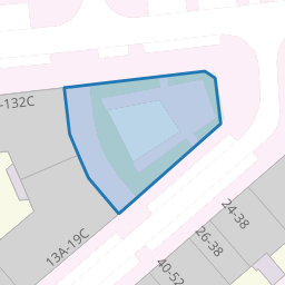 Perceel CLS00-G-5557