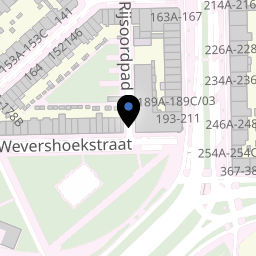 Appartement CLS00 G 5562 5