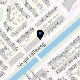Appartement CLS00 G 5565 27