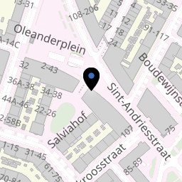 Appartement CLS00 G 5568 1