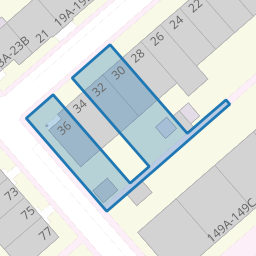 Perceel CLS00-G-5584