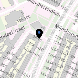 Appartement CLS00 G 5593 7